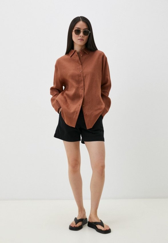 Рубашка Lusio