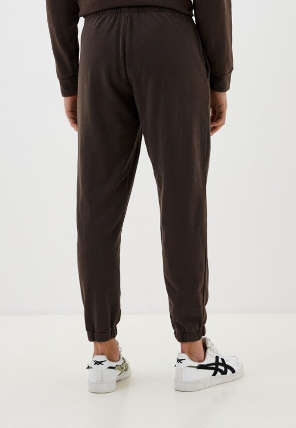 Брюки спортивные Kappa