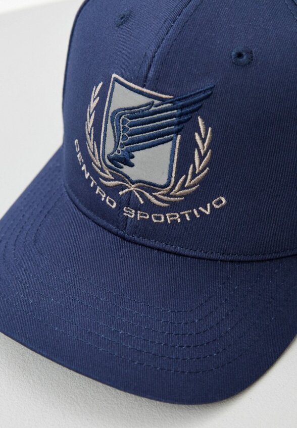 Бейсболка Aeronautica Militare