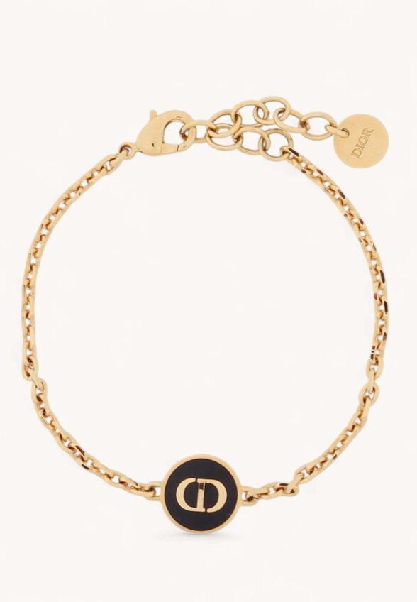 Dior Bracelet