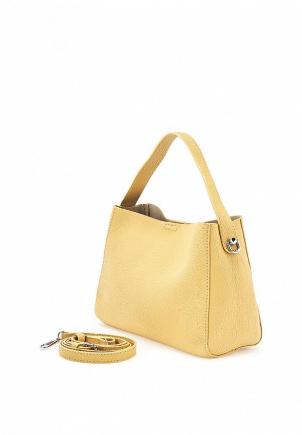 Сумка и косметичка Jane's Story