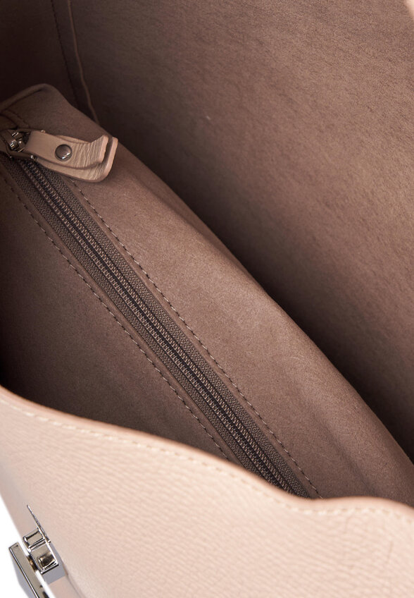 Др.Коффер 50921S-61 сумка женская