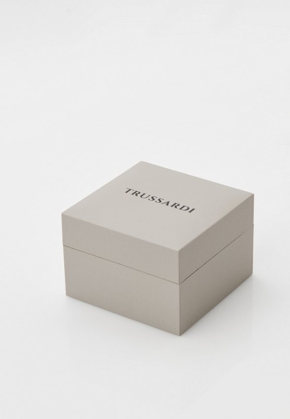 Часы Trussardi