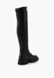 Ботфорты Francesco Donni3  - превью