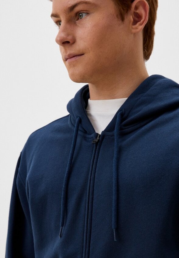 Толстовка Vans