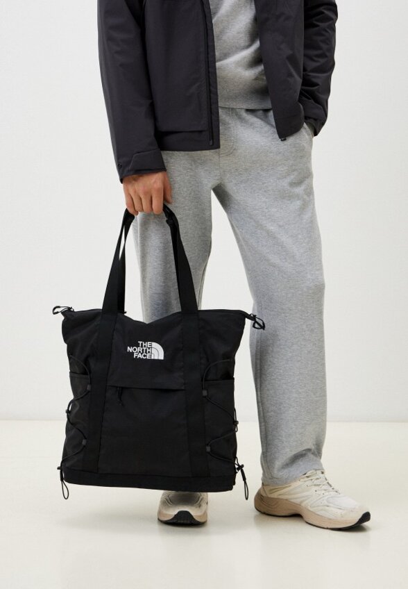 Сумка The North Face