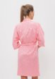 Халат домашний Cleo3  - превью