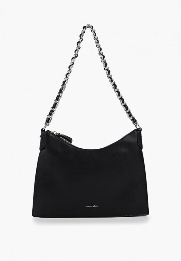 Сумка Thomas Munz