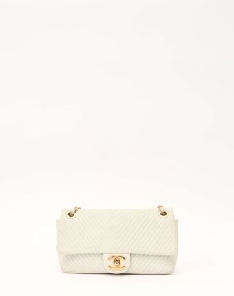 Chanel Timeless Classic женщинам