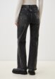 Джинсы Rene Santi3  - превью