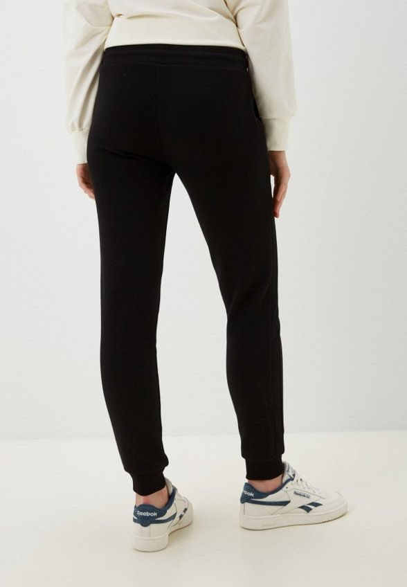 Брюки спортивные Lotto