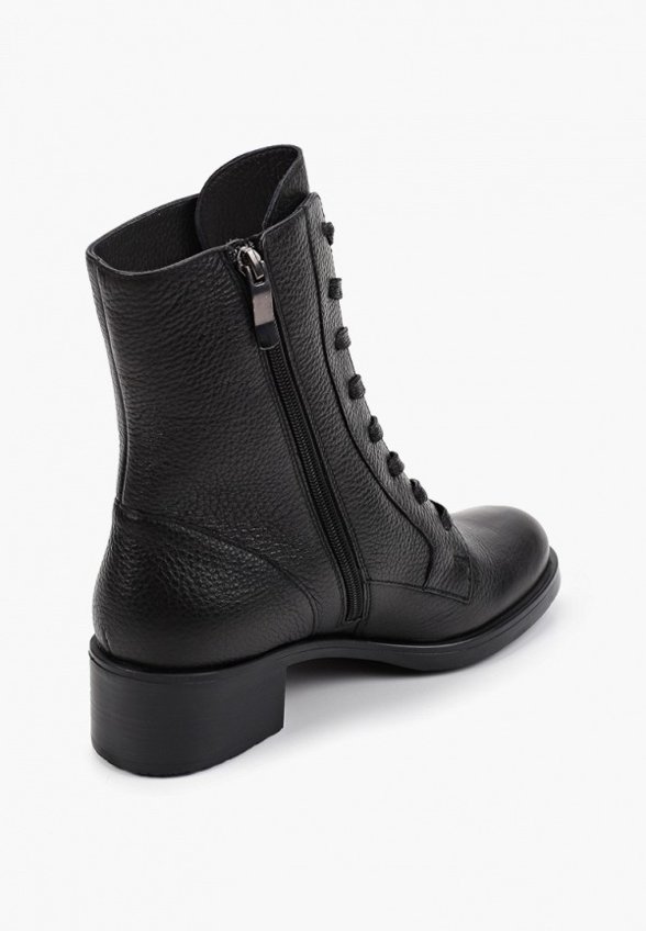 Ботильоны Avenue by Giotto