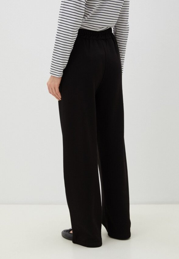 Брюки Dali Sport