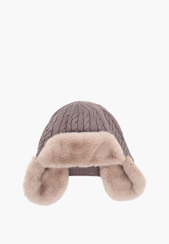 Шапка Сиринга