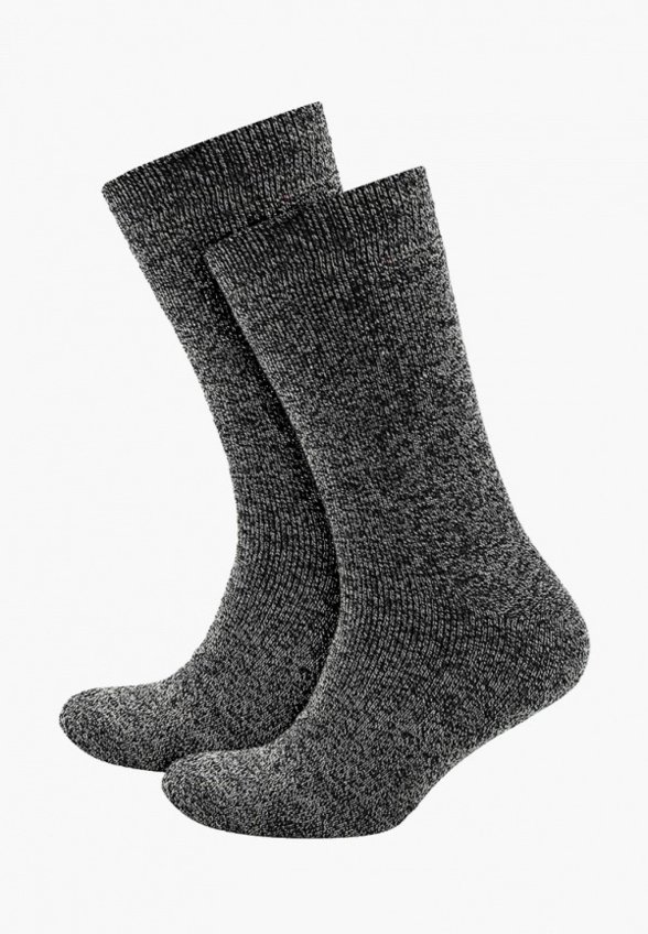 Носки 2 пары Feltimo