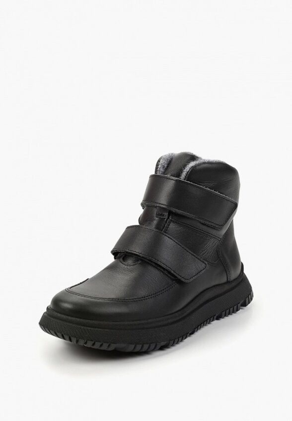 Ботинки Лель