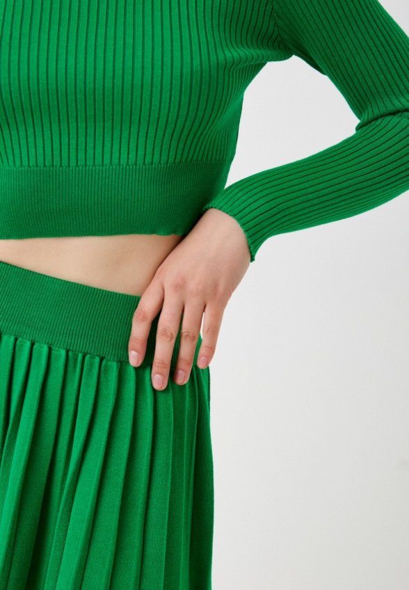 Костюм Goldrai