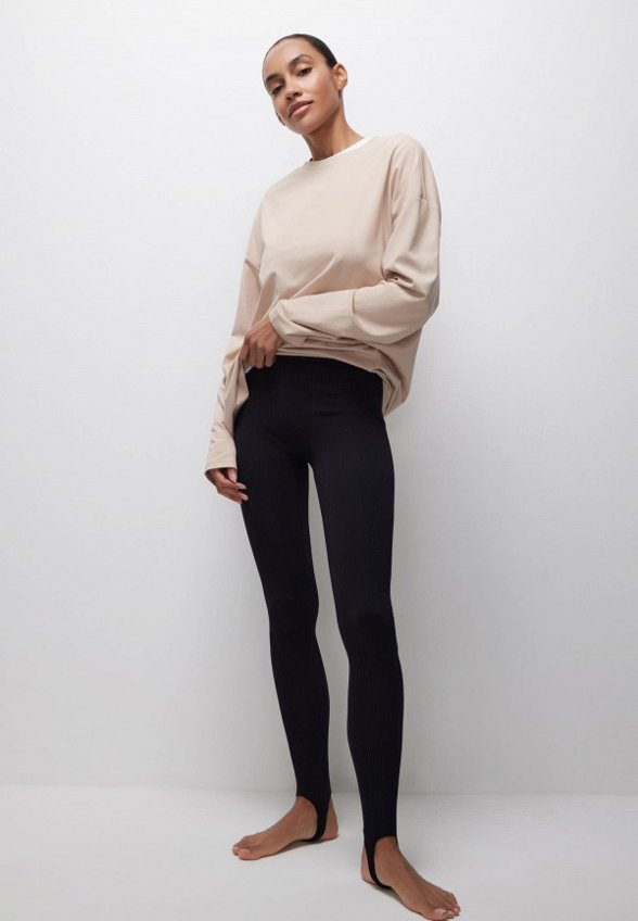 Леггинсы belle you