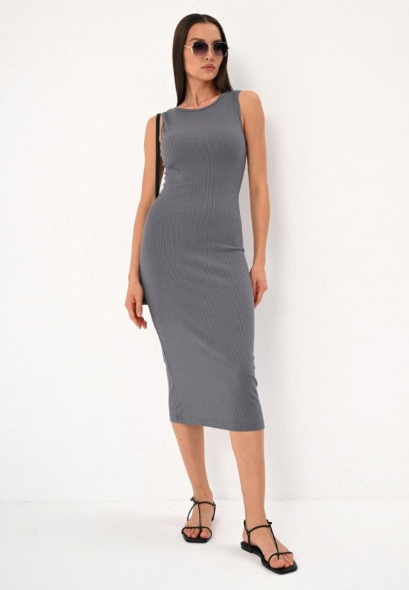 Платье Spirit of Kattana