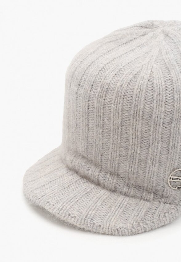 Кепка Dispacci