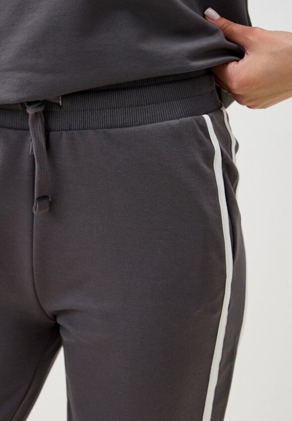 Костюм спортивный Mark Formelle