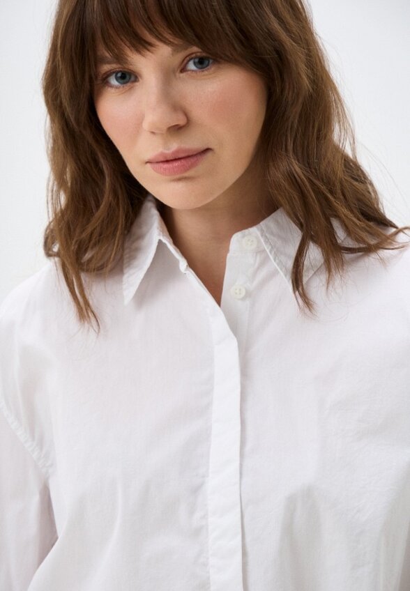 Рубашка LC Waikiki