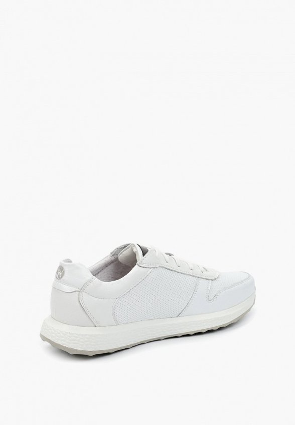 Кроссовки Nine Lines