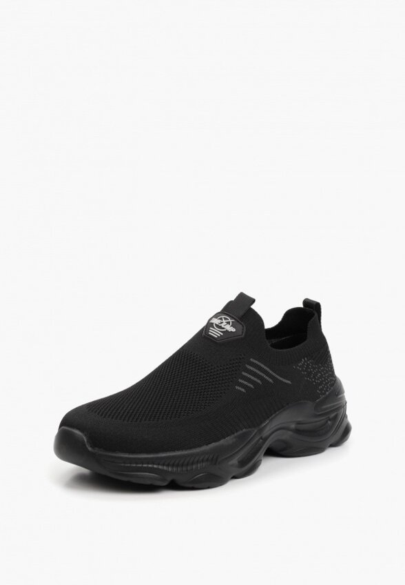 Кроссовки TimeJump