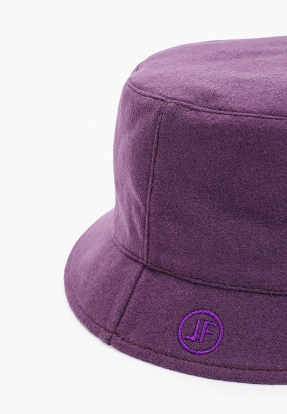 Панама LF-Label