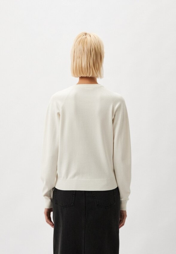 Джемпер Liu Jo