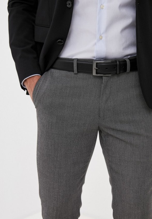 Ремень Henderson