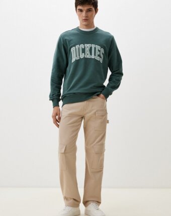 Свитшот Dickies мужчинам