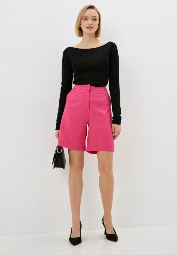 Джемпер Stefanel