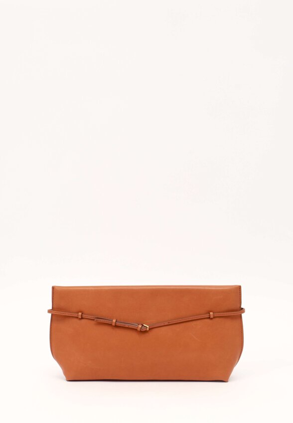 The Row Sienna