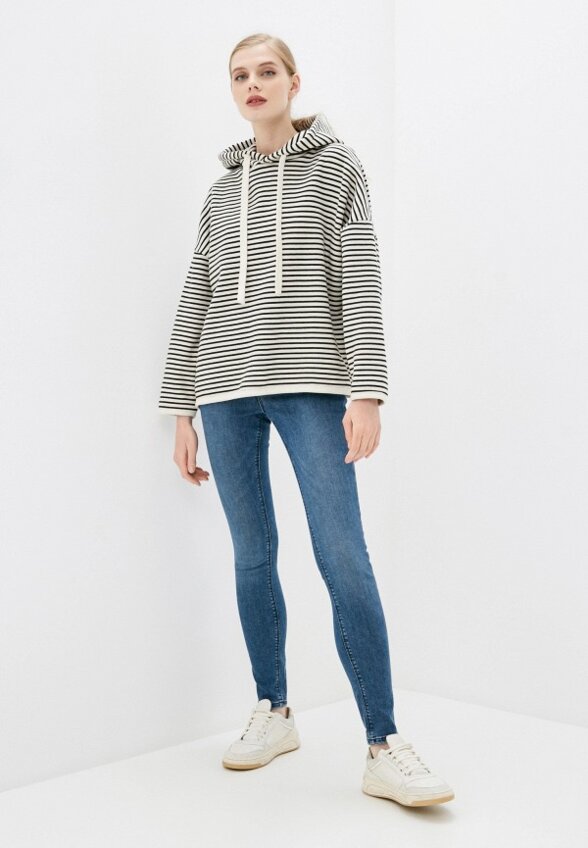 Джинсы Colin's