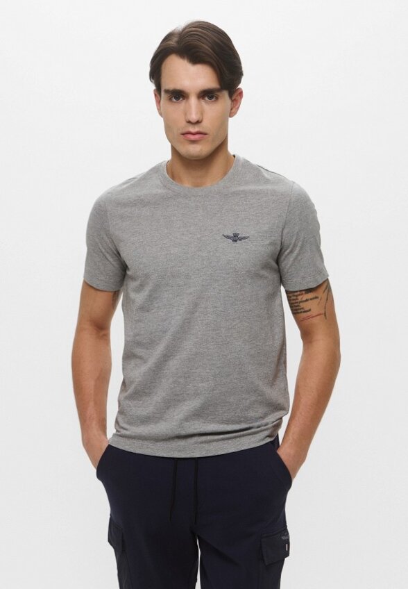 Футболка Aeronautica Militare