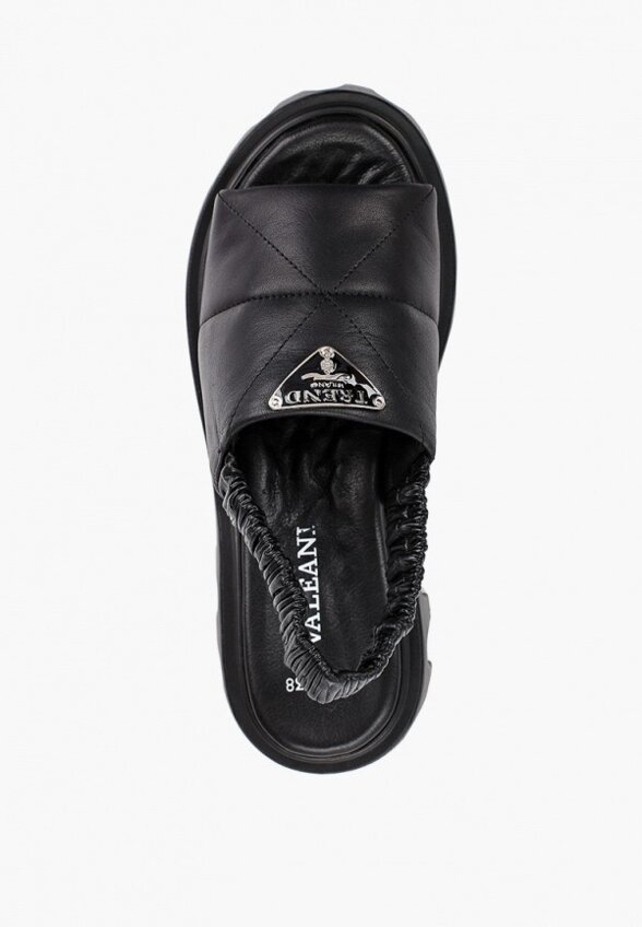 Босоножки Valeani