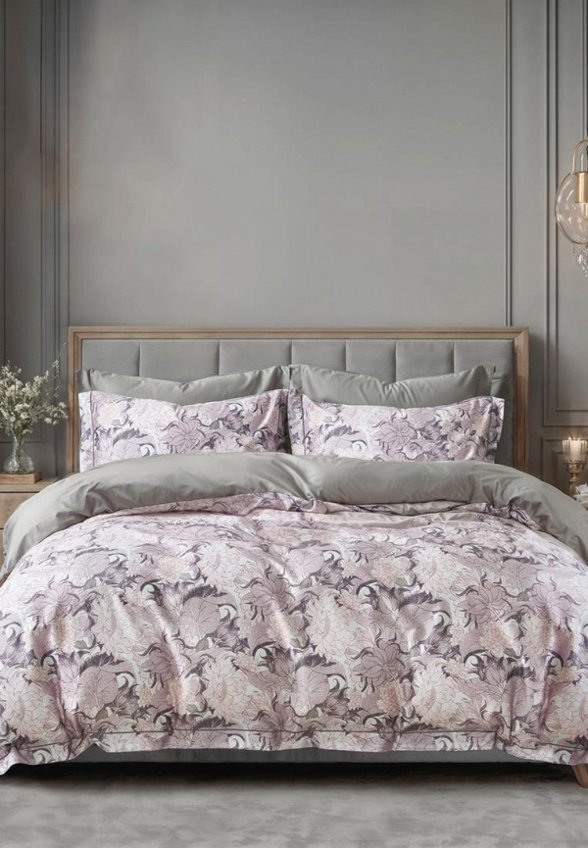 Комплект наволочек Bellehome