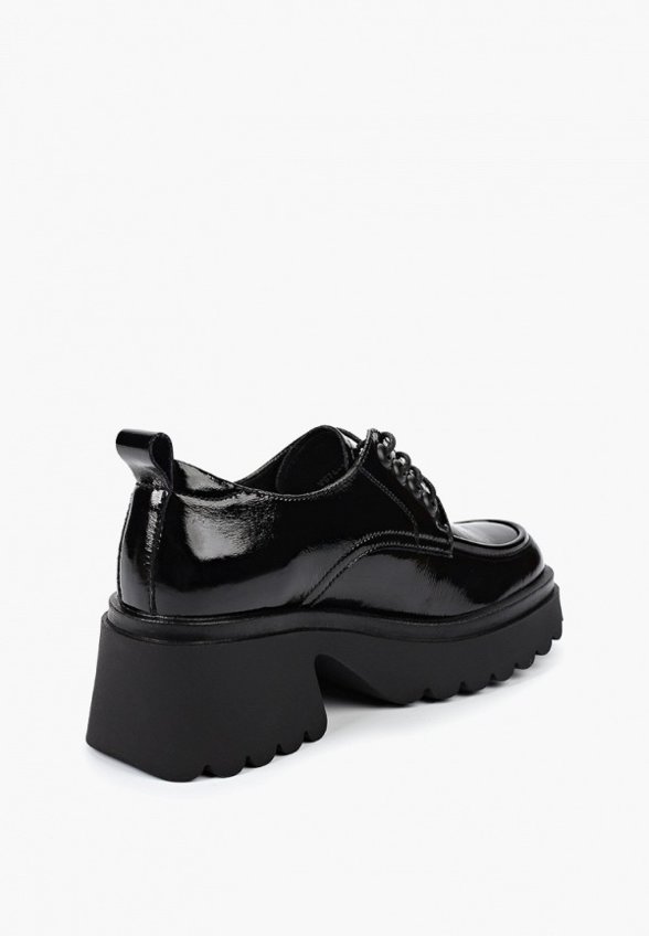 Ботильоны Respect