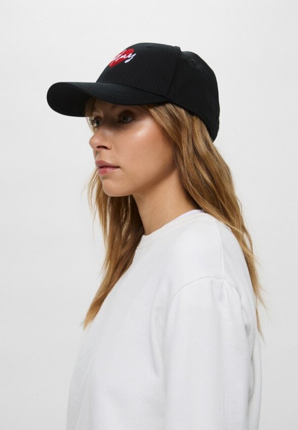 Бейсболка Ice Play