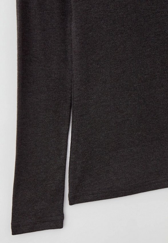 Водолазка RionaKids