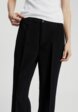 Брюки Nume9  - превью