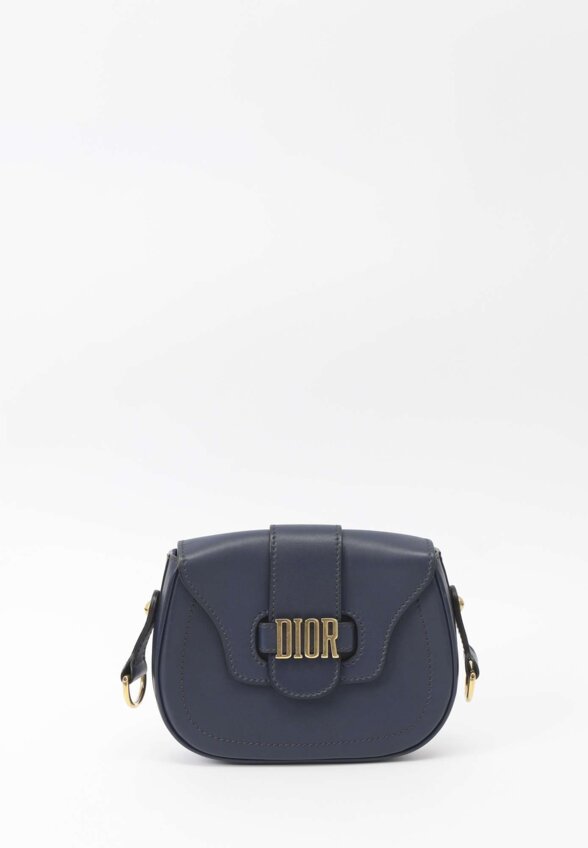 Dior D-Fence