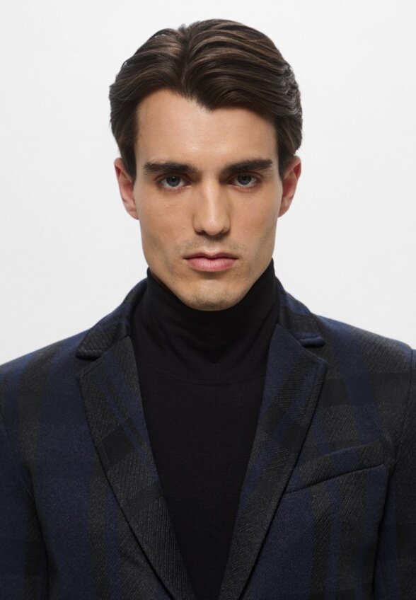 Пиджак Trussardi