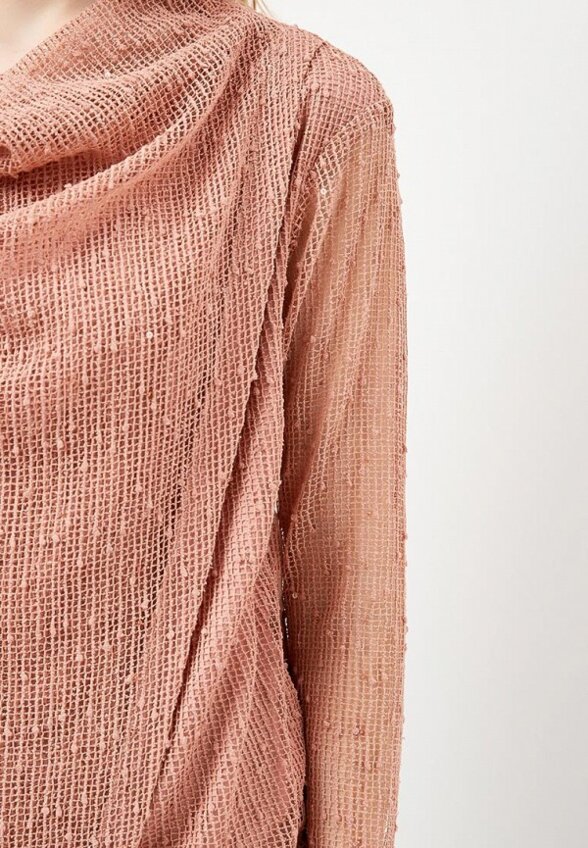 Джемпер Ruxara