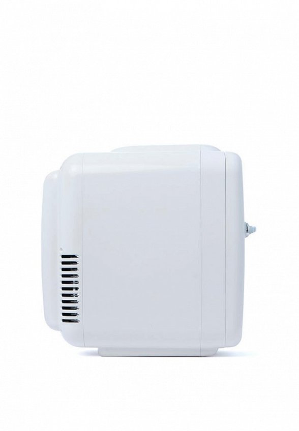 Бьюти-холодильник Coolboxbeauty