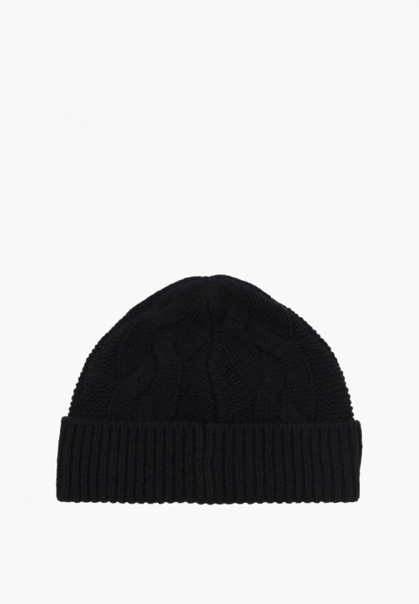 Шапка Fred Perry