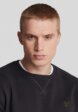 Свитшот Lyle & Scott13  - превью