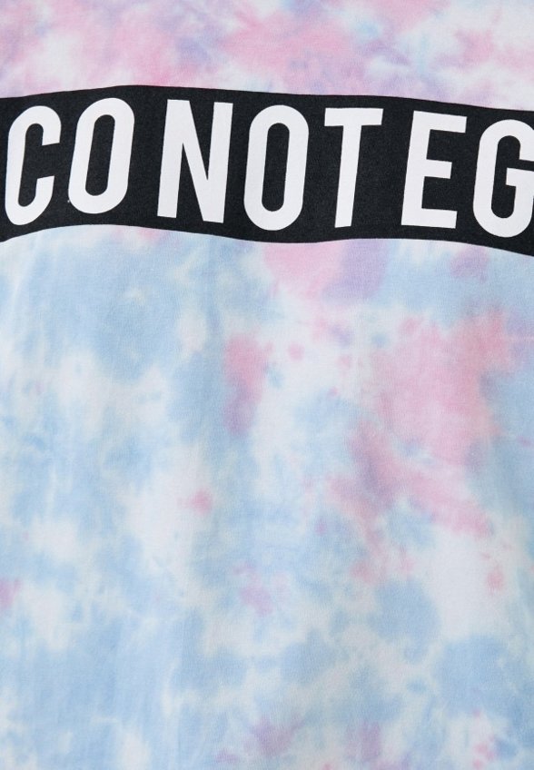 Футболка PlayToday