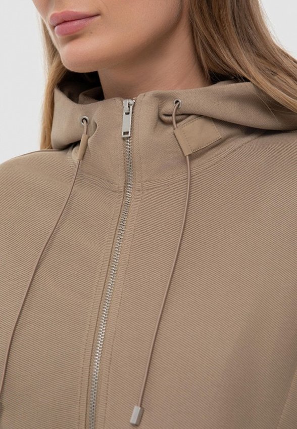 Толстовка Kanzler